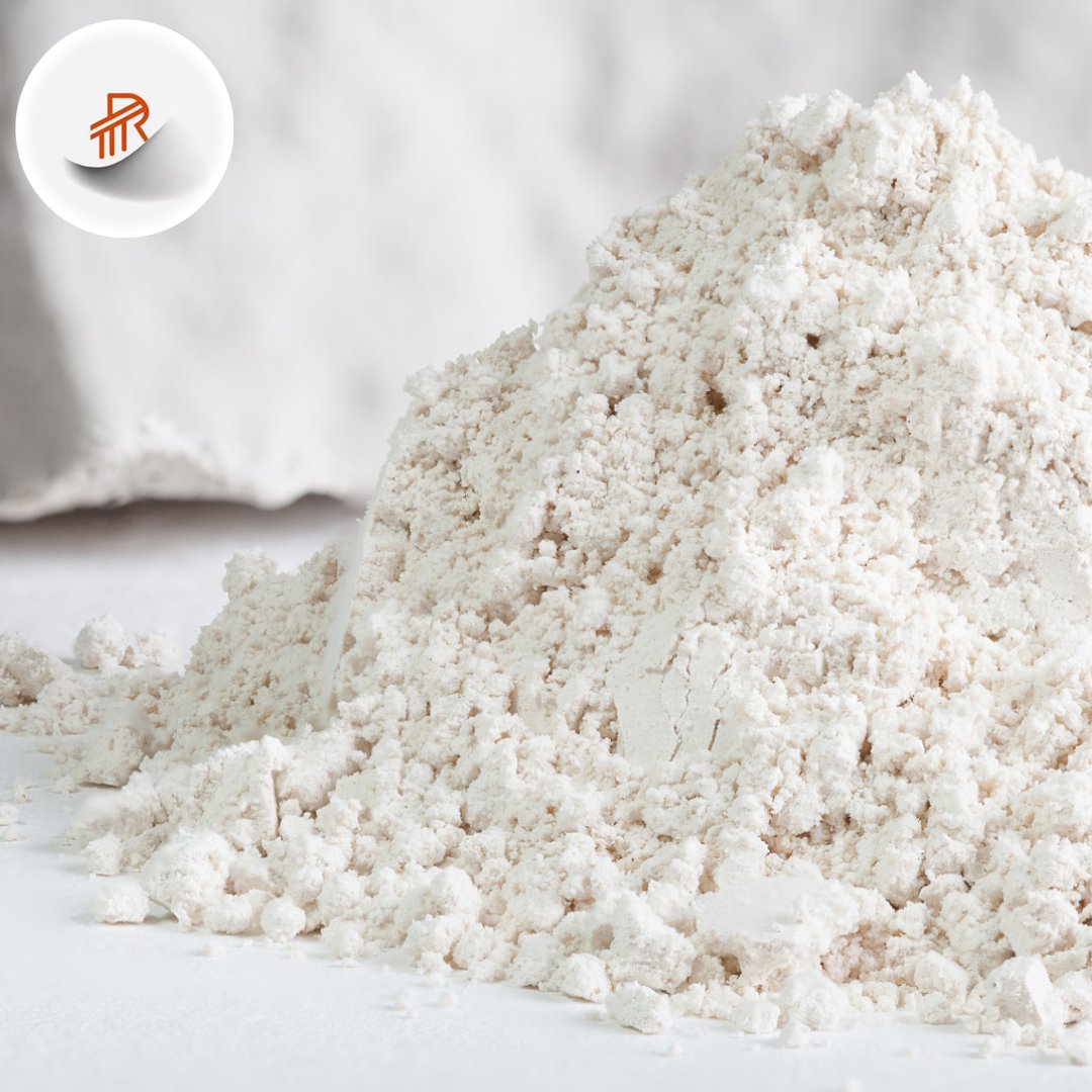 Factory supply Methyl trans-cinnamate crystal FEMA 2698 / Methyl 3-phenyl propenoate / Methyl cinnamate CAS 103-26-4