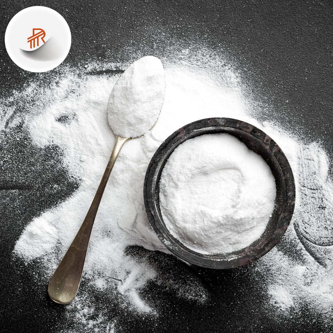 Factory supply Methyl trans-cinnamate crystal FEMA 2698 / Methyl 3-phenyl propenoate / Methyl cinnamate CAS 103-26-4