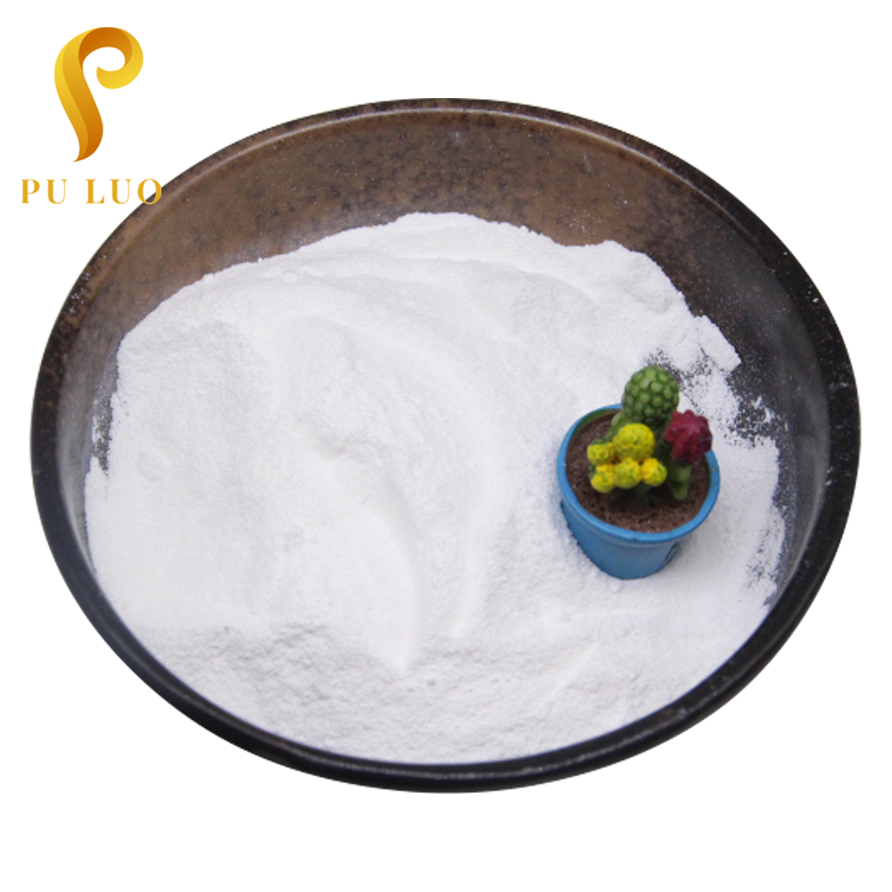 6790-58-5 cas ambrox powder ambroxide ambroxane for making premium perfume and cosmetic essence