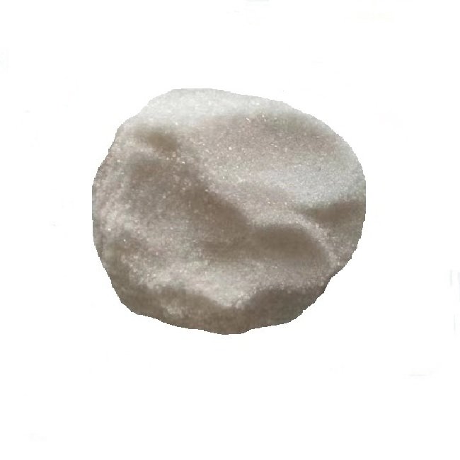 High Guality/Chemical intermediates/Triclosan/3380-34-5