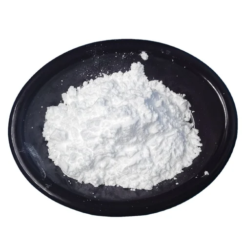 Factory supply Pentadecylic acid / pentadecanoic acid CAS 1002-84-2