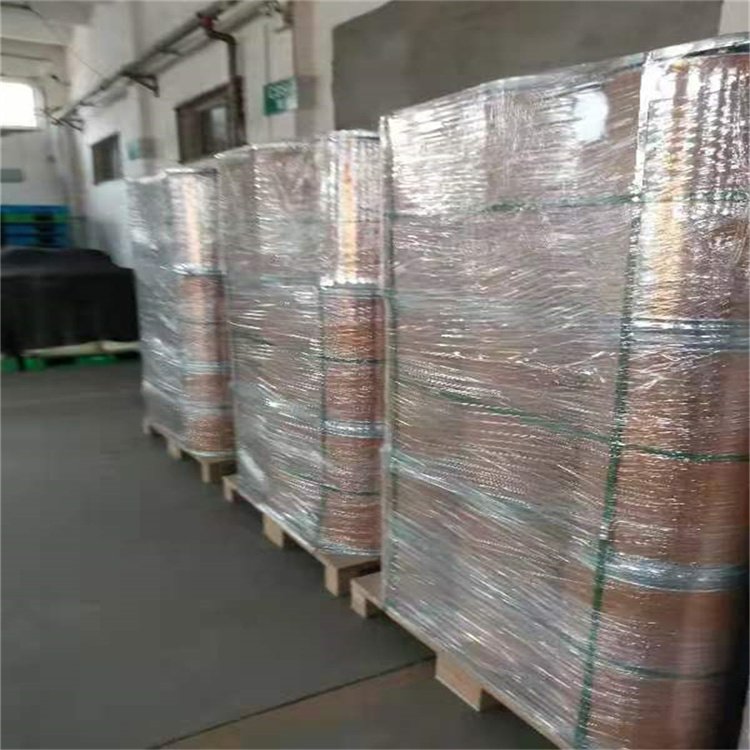 Organic intermediates powder KCB (CI 367) CAS 5089-22-5