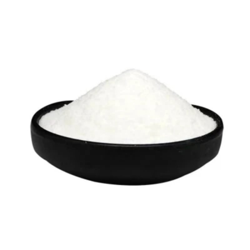 best price bags for Organic Cosmetics Grade Stearic Acid in stock