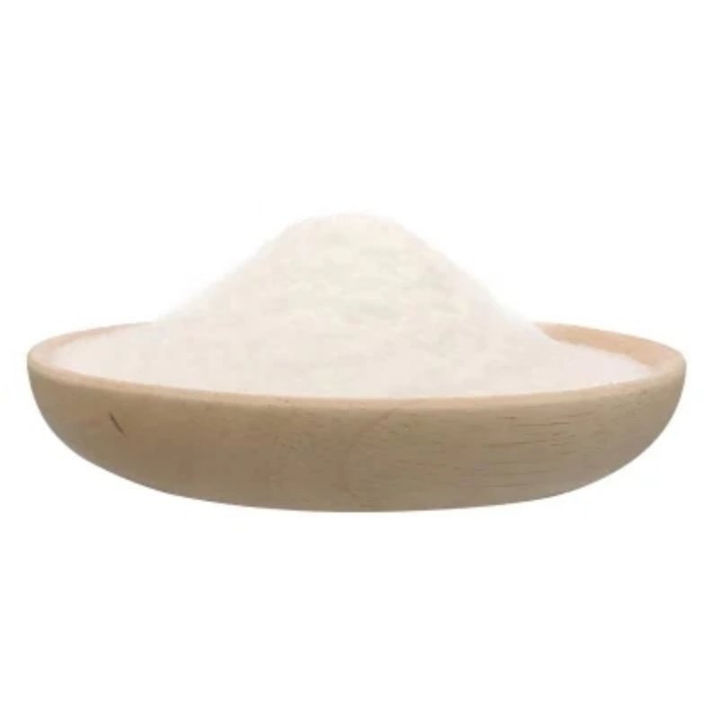 best price bags for Organic Cosmetics Grade Stearic Acid in stock