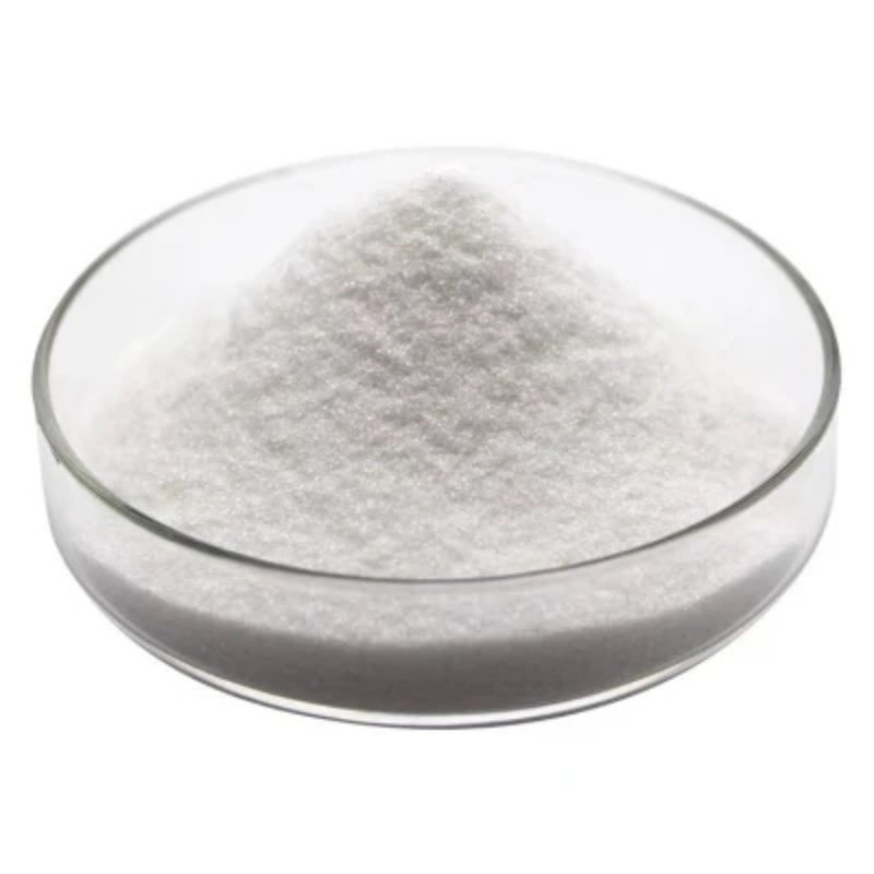 best price bags for Organic Cosmetics Grade Stearic Acid in stock