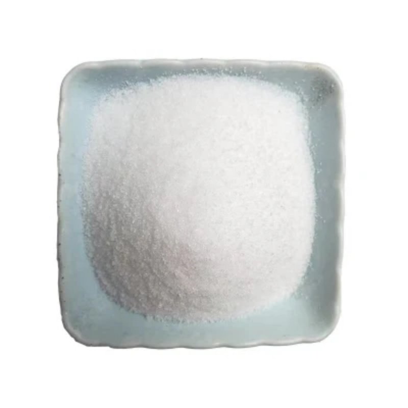 best price bags for Organic Cosmetics Grade Stearic Acid in stock