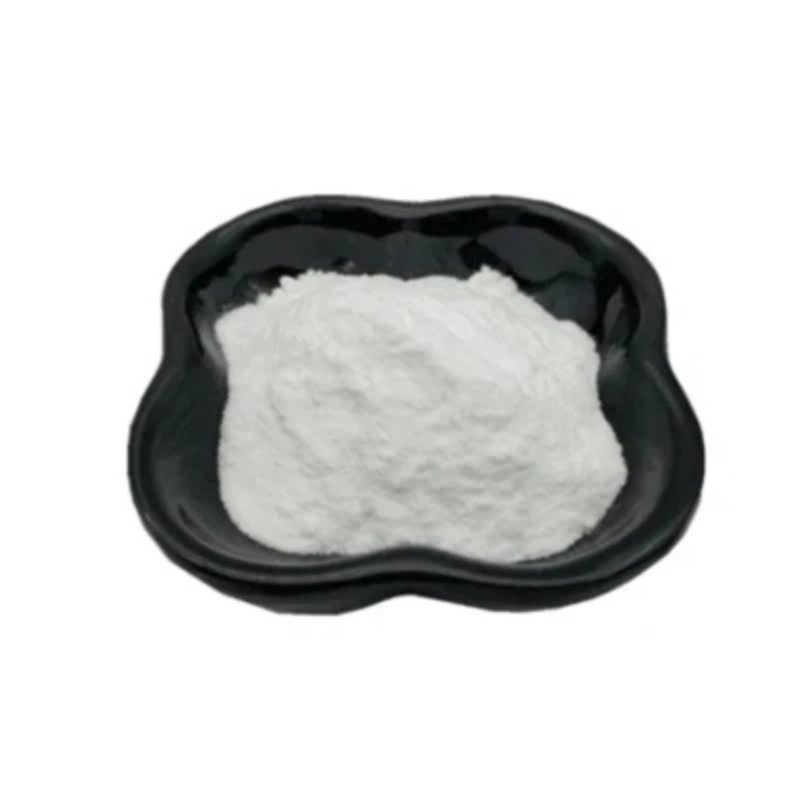 best price bags for Organic Cosmetics Grade Stearic Acid in stock
