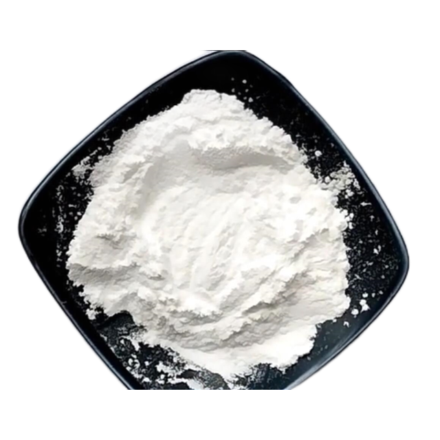 Wholesale Bulk Price Organic Intermediate Food Grade Myo-inositol / Myo Inositol for Sale
