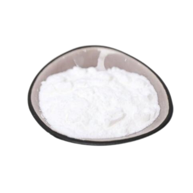 Wholesale Bulk Price Organic Intermediate Food Grade Myo-inositol / Myo Inositol for Sale