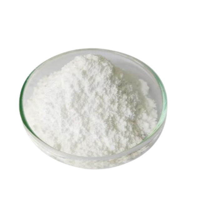 Wholesale Bulk Price Organic Intermediate Food Grade Myo-inositol / Myo Inositol for Sale