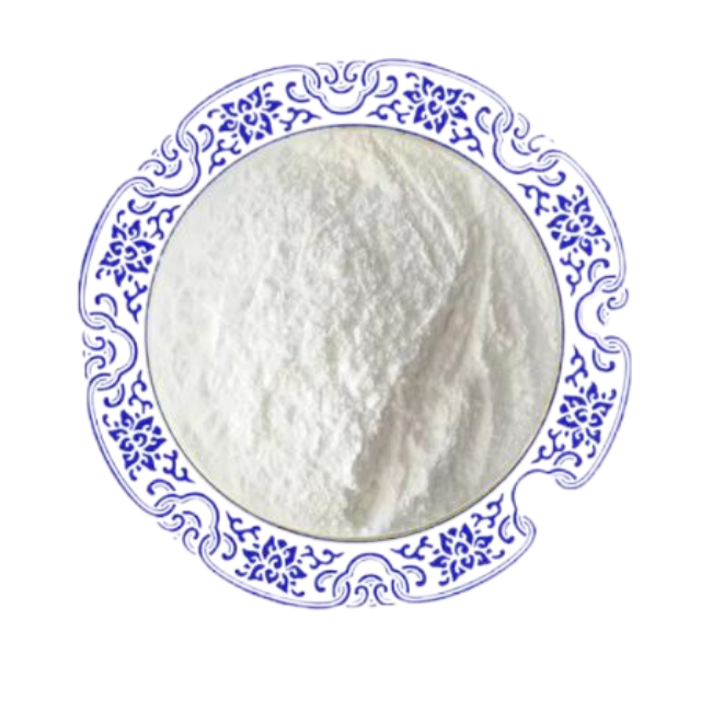 Wholesale Bulk Price Organic Intermediate Food Grade Myo-inositol / Myo Inositol for Sale