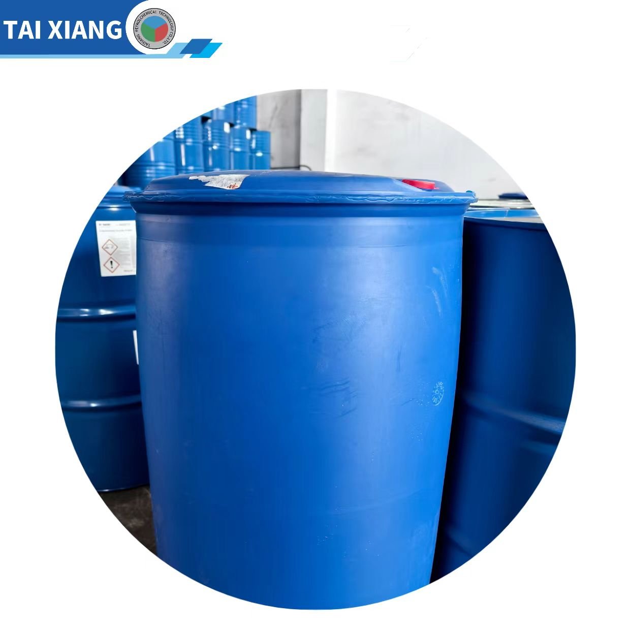 Dimethylacetamide Competitive Price Cas 127-19-5 Organic Chemical Intermediate Dmac Dimethylacetamide "