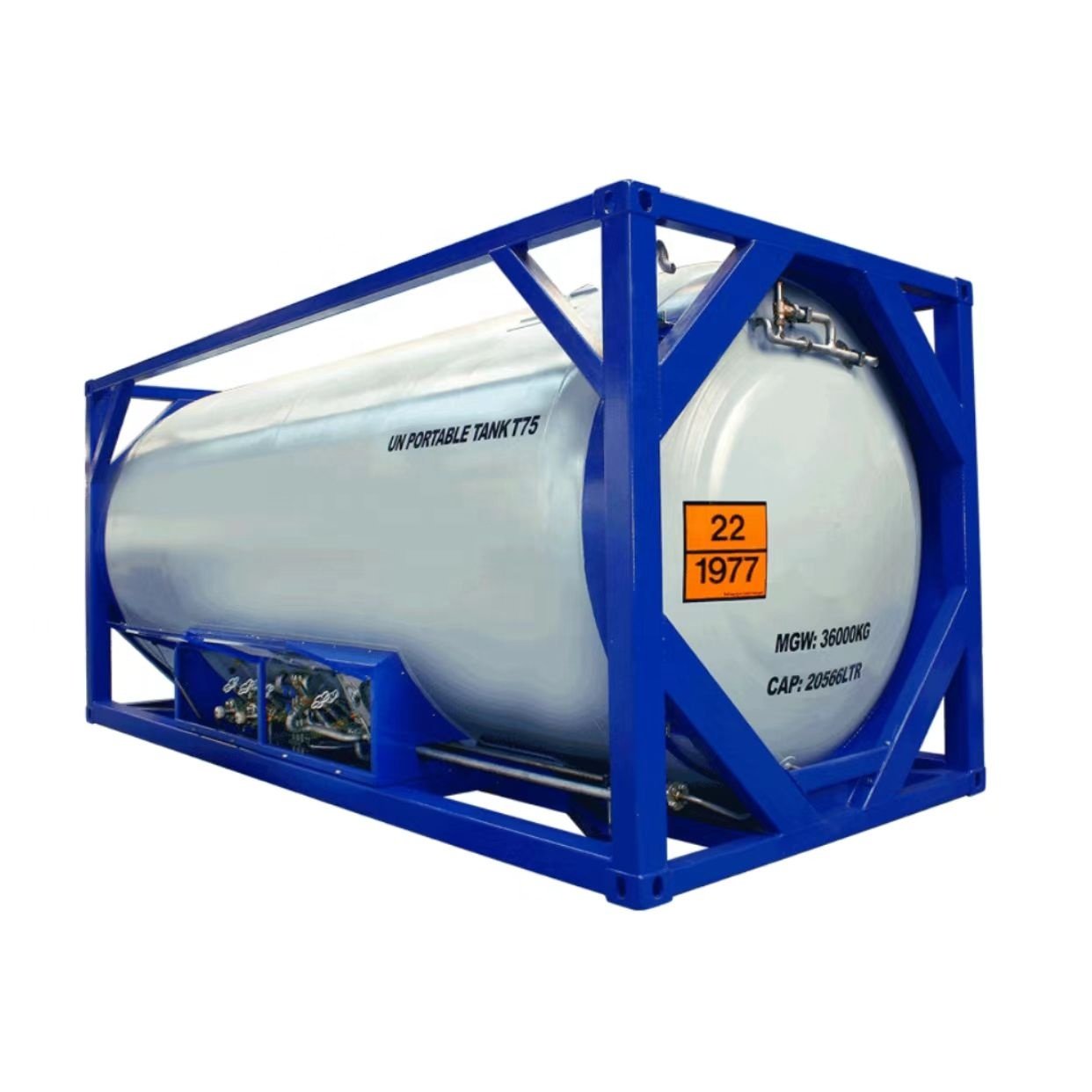 Dimethylacetamide Competitive Price Cas 127-19-5 Organic Chemical Intermediate Dmac Dimethylacetamide "