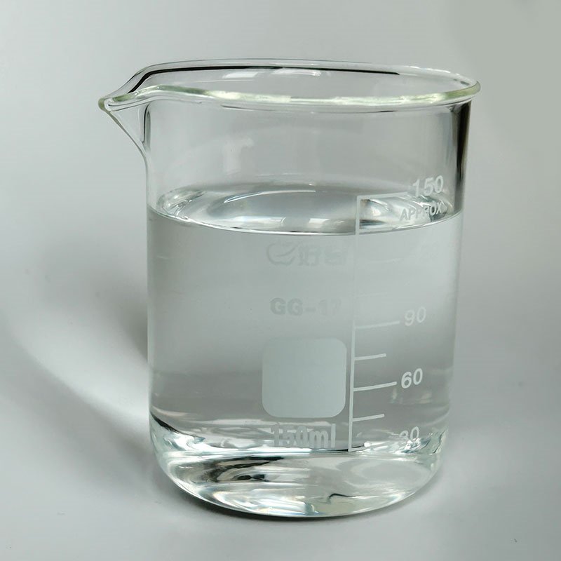 Wholesale Price 5-bromo-1-pentene CAS 1119-51-3 Large Stock