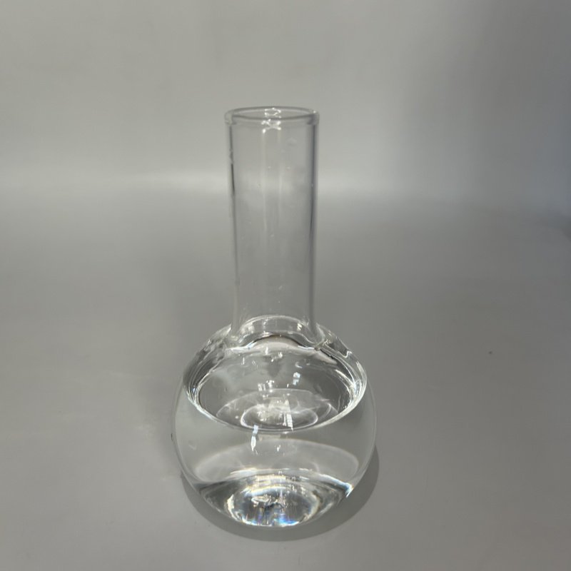 Wholesale Price 5-bromo-1-pentene CAS 1119-51-3 Large Stock