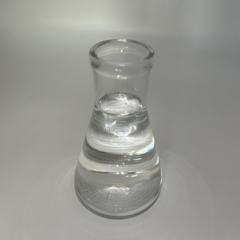 Wholesale Price 5-bromo-1-pentene CAS 1119-51-3 Large Stock