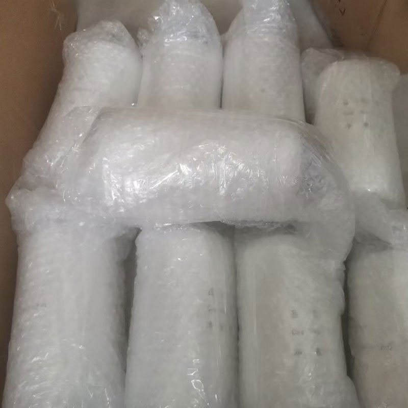 Wholesale Price 5-bromo-1-pentene CAS 1119-51-3 Large Stock