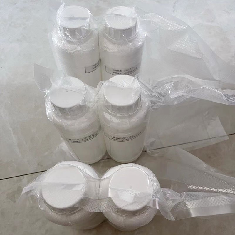 Wholesale Price 5-bromo-1-pentene CAS 1119-51-3 Large Stock
