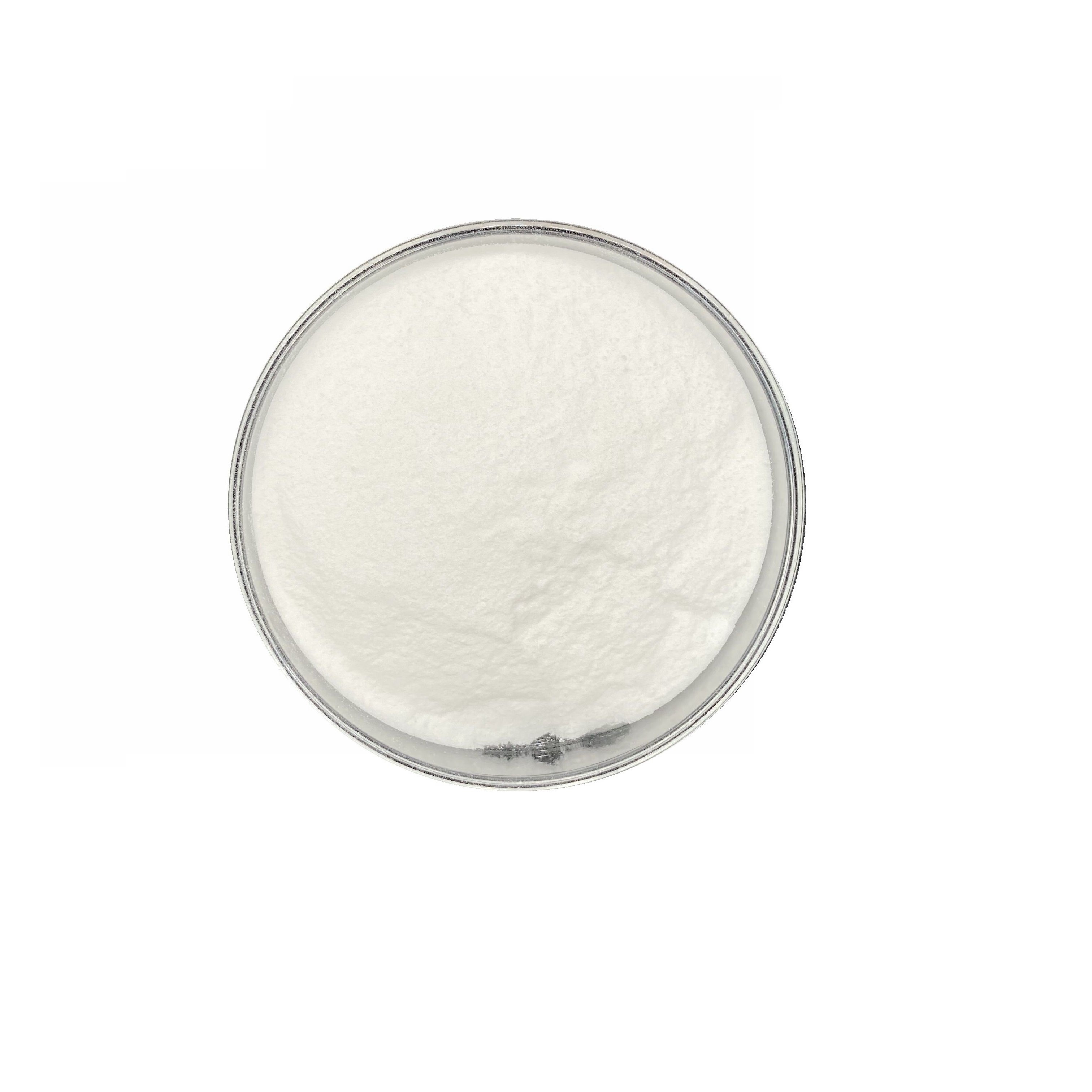 Quality assurance Ritalinic acid CAS 19395-41-6 Selling cheap Ritalinic acid Organic Intermediate