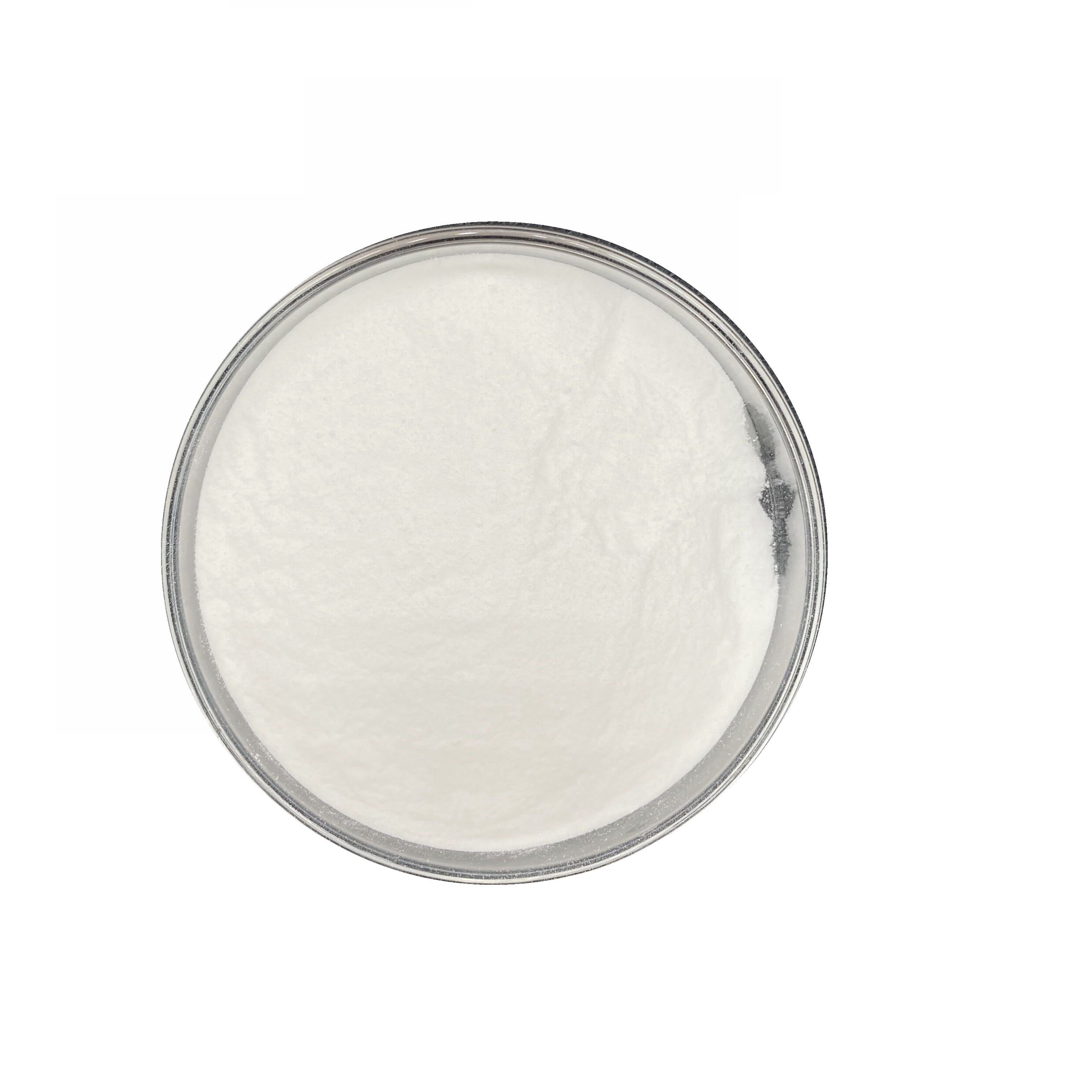 Quality assurance Ritalinic acid CAS 19395-41-6 Selling cheap Ritalinic acid Organic Intermediate