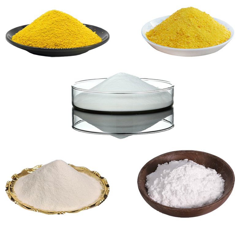 Quality assurance Ritalinic acid CAS 19395-41-6 Selling cheap Ritalinic acid Organic Intermediate