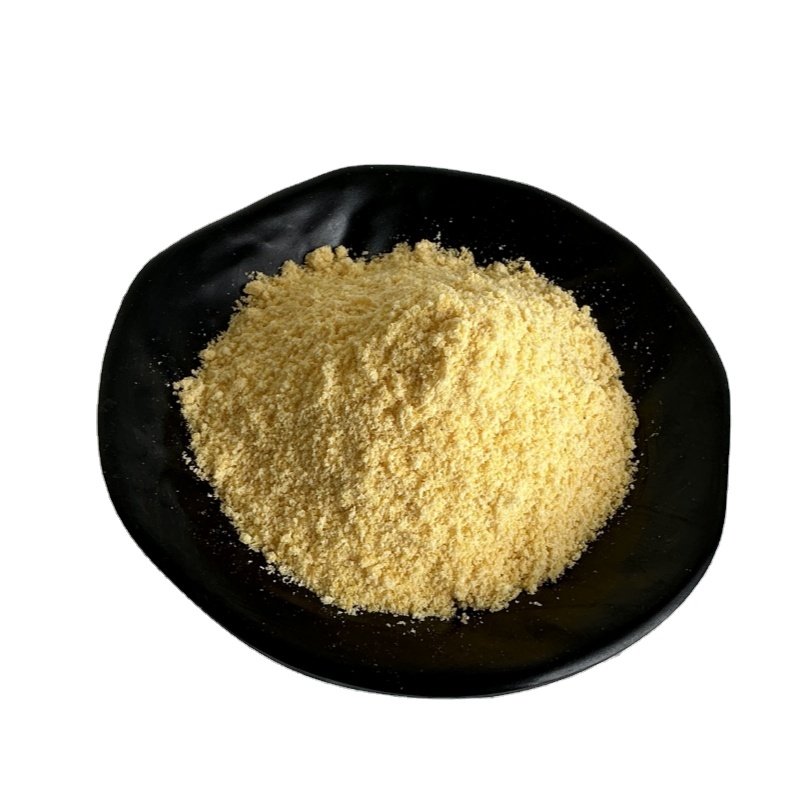 Fast delivery 1H-INDAZOLE-3-CARBOXYLIC ACID METHYL ESTER CAS 43120-28-1 C9H8N2O2 be even quality