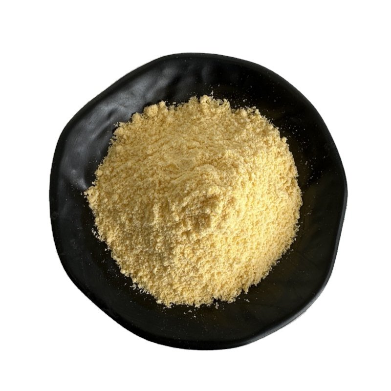 Fast delivery 1H-INDAZOLE-3-CARBOXYLIC ACID METHYL ESTER CAS 43120-28-1 C9H8N2O2 be even quality