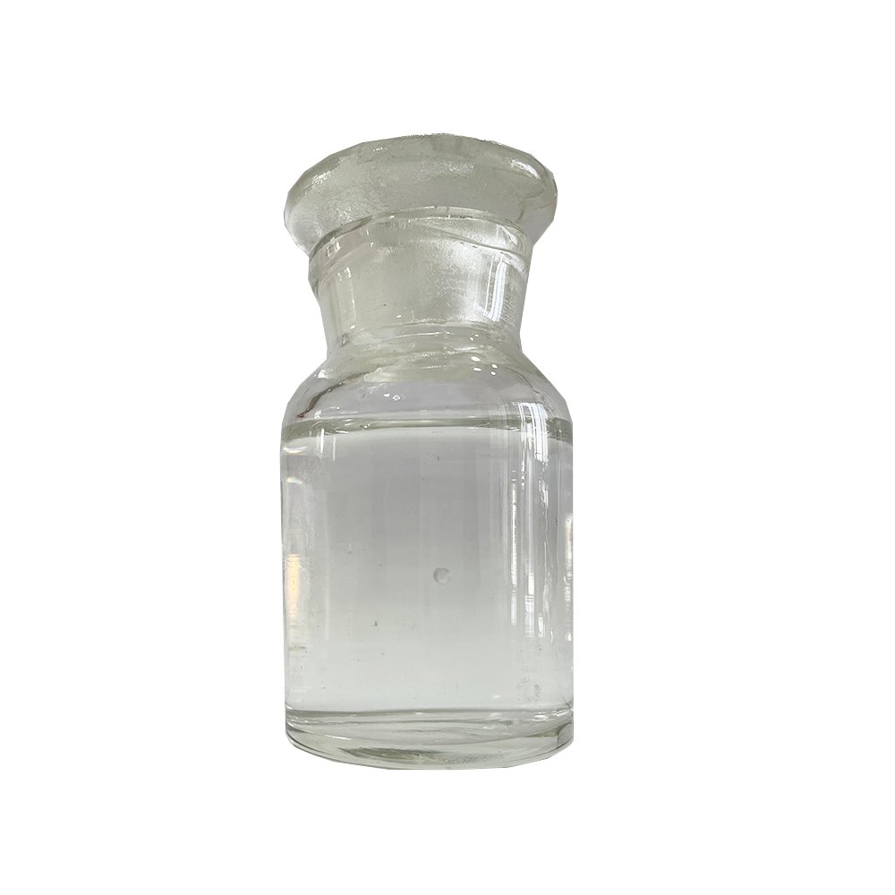 1,1,1,3,3,3-Hexafluoro-2-propanol 920-66-1 HFIP Hexafluoroisopropyl alcohol