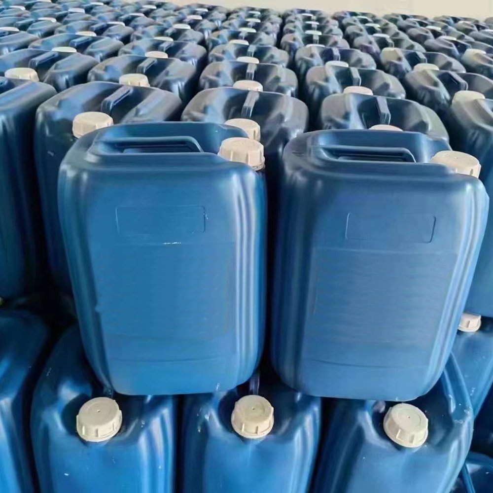 1,1,1,3,3,3-Hexafluoro-2-propanol 920-66-1 HFIP Hexafluoroisopropyl alcohol
