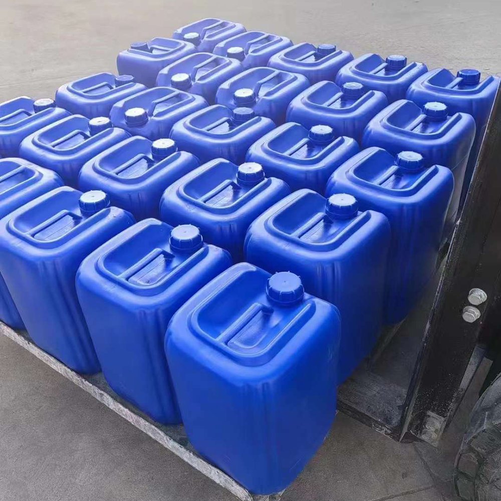 1,1,1,3,3,3-Hexafluoro-2-propanol 920-66-1 HFIP Hexafluoroisopropyl alcohol