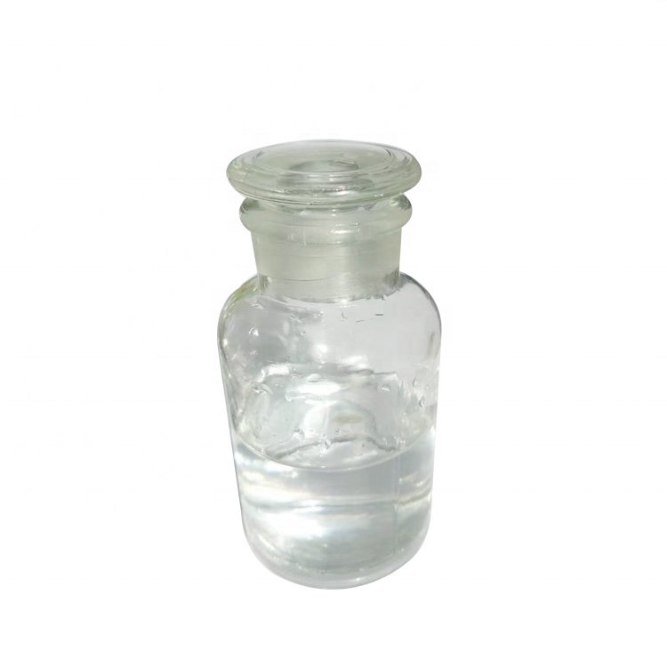 High quality TPGDA CAS 42978-66-5 China Factory