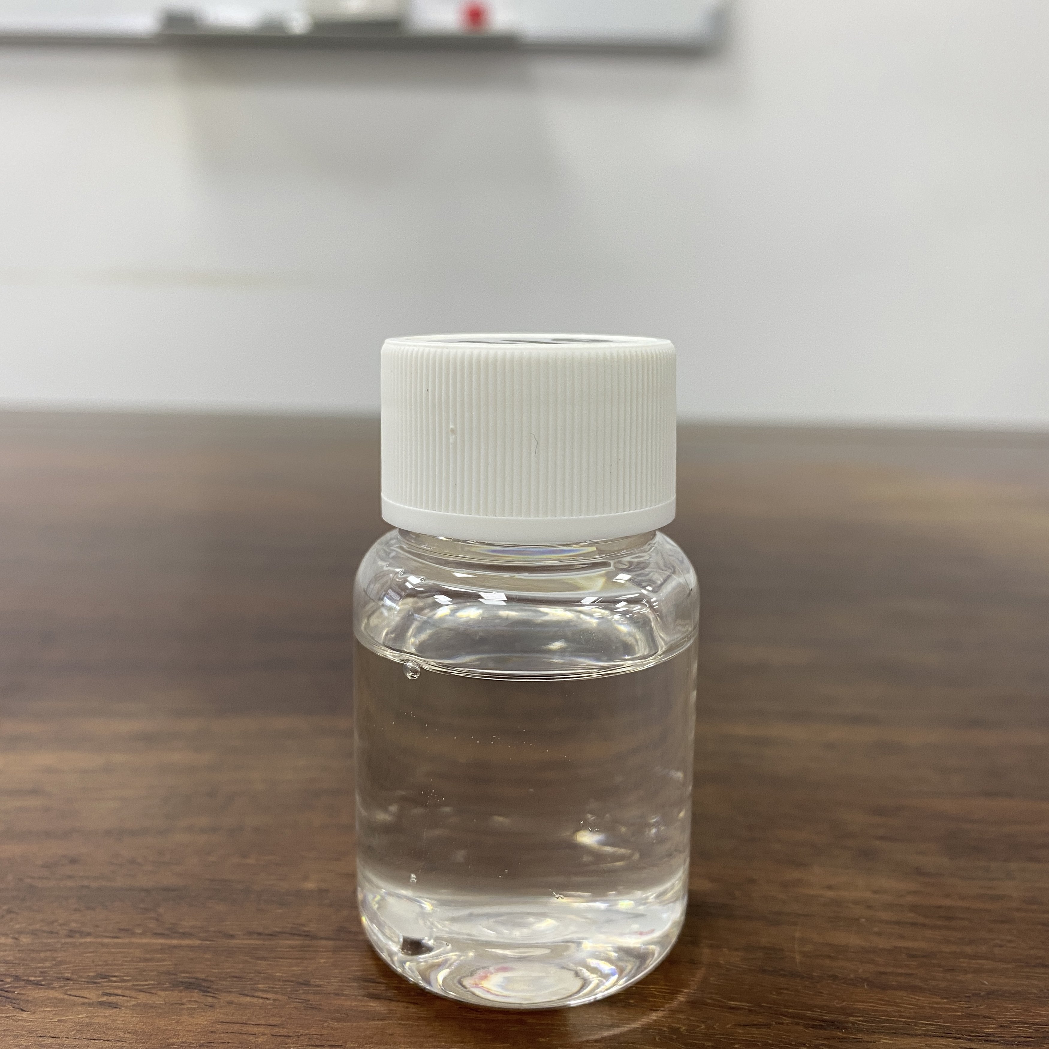 41637-38-1 Organic intermediates Ethoxylated Bisphenol-A Dimethacrylate/BPA10EODMA