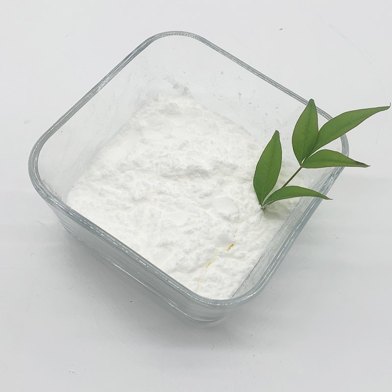 SUNDGE Best Price Food Grade Flavor Additives CAS 139-05-9 Sodium Cyclamate Powder Dried Style in Bulk Packaging
