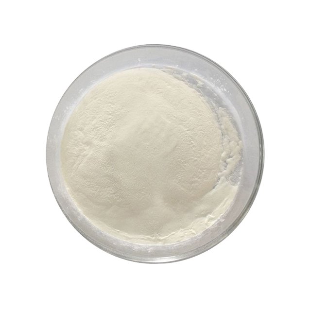 3.0y35000 5.0y/30000Cellulose Acetate/Cellulose Monoacetate CAS 9004-35-7 Syntheses Material Intermediates 3.0y30000 2.5y/30000