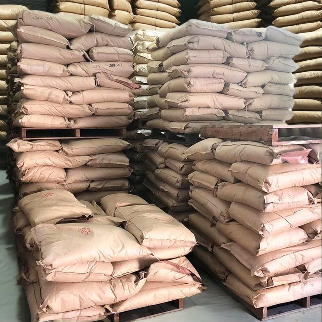 3.0y35000 5.0y/30000Cellulose Acetate/Cellulose Monoacetate CAS 9004-35-7 Syntheses Material Intermediates 3.0y30000 2.5y/30000