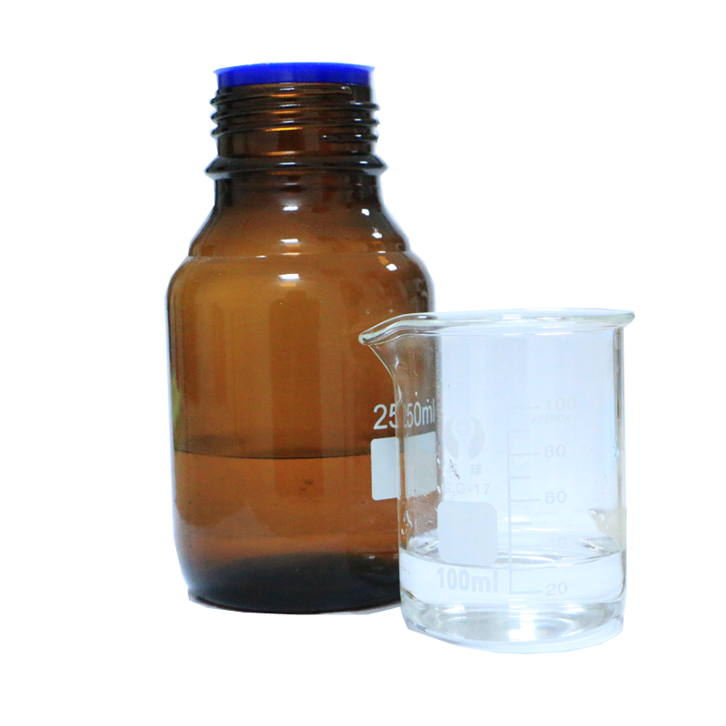 High Quality 3-Methoxypropylamine MOPA CAS NO 5332-73-0 C4H11NO