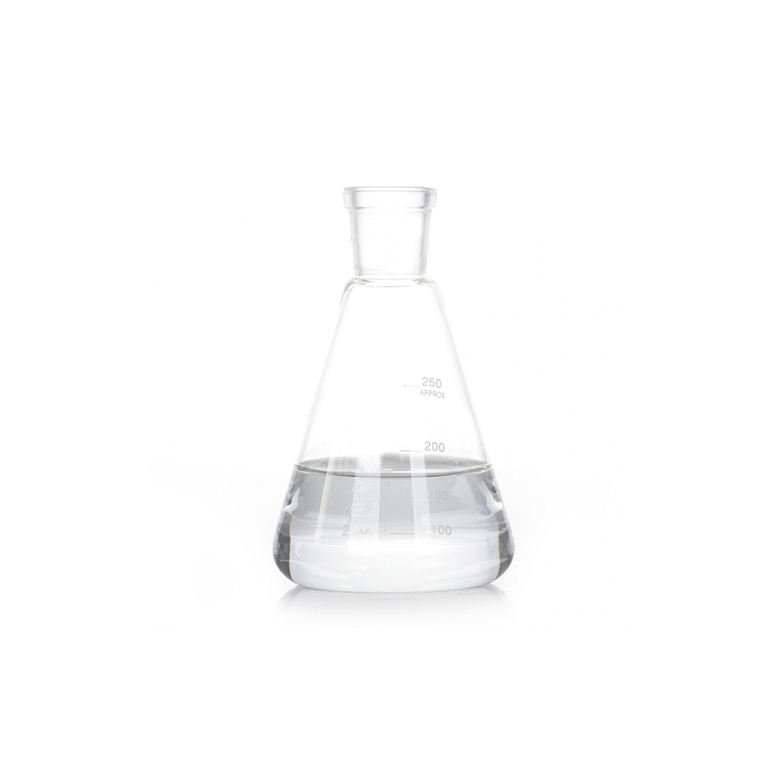 Big Discount Polybutene Glue Cosmetic Materials Polybutene CAS 9003-28-5 in Stock