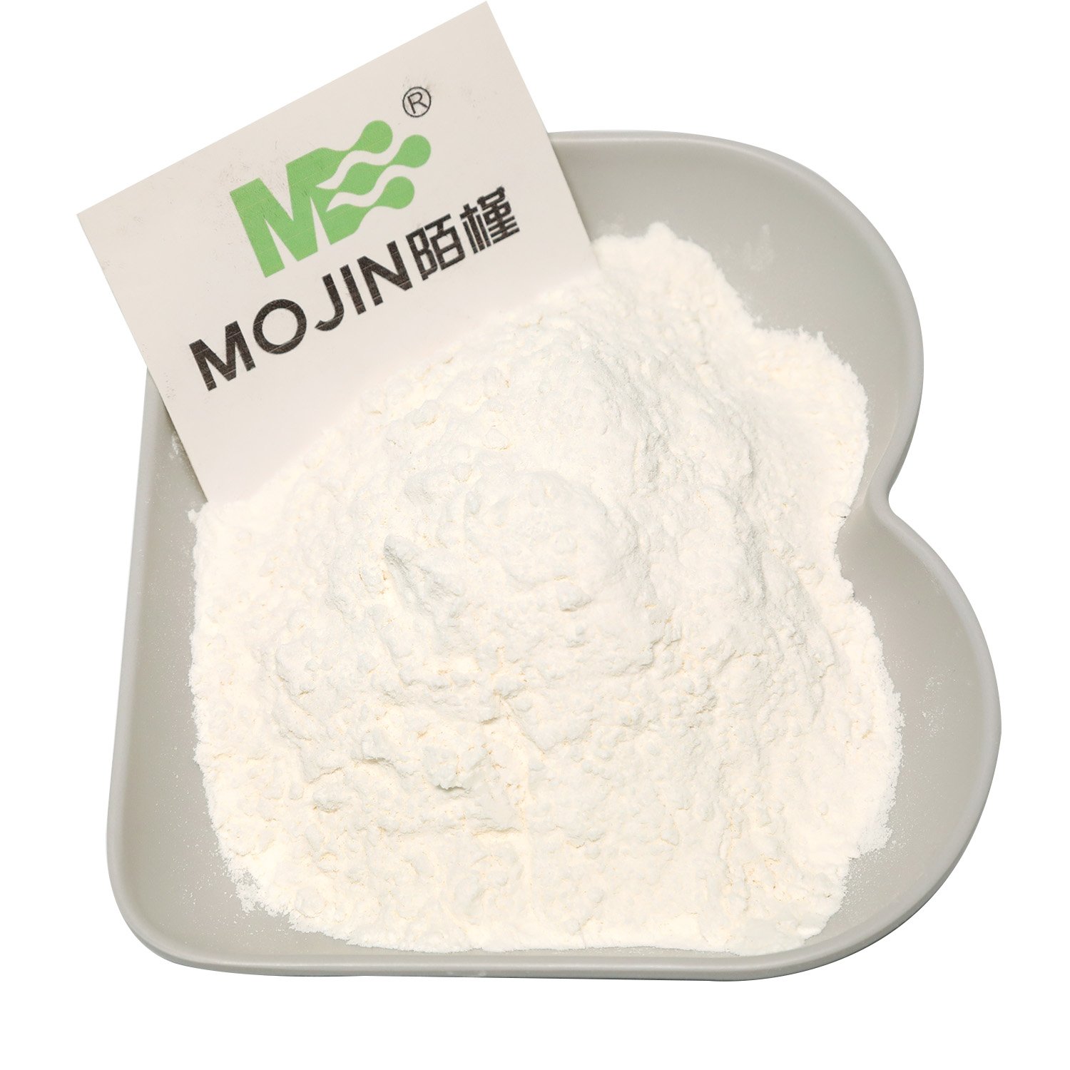 Antioxidant BHT Butylated Hydroxytoluene CAS 128-37-0 BHT 264