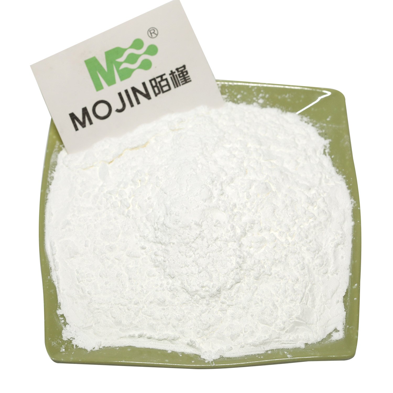 Antioxidant BHT Butylated Hydroxytoluene CAS 128-37-0 BHT 264