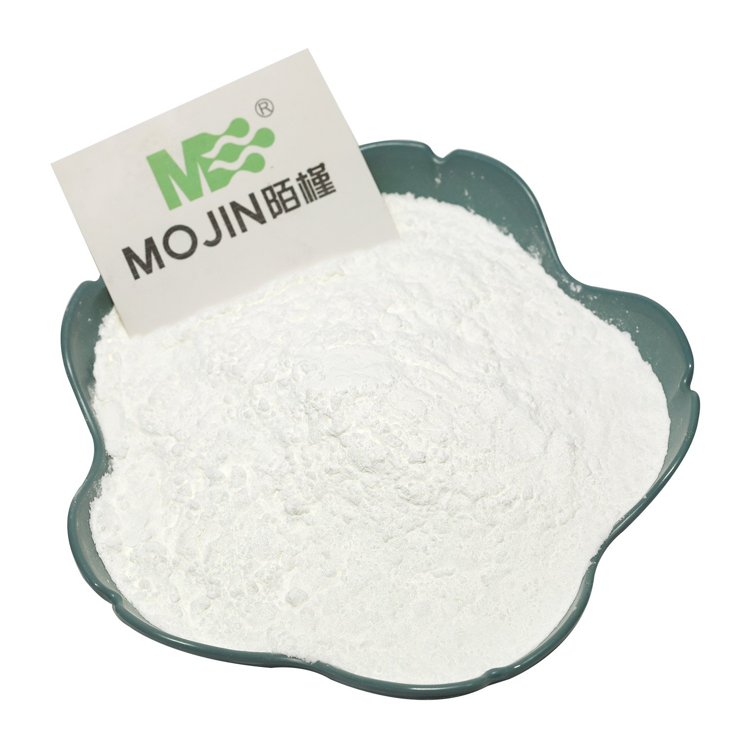 Antioxidant BHT Butylated Hydroxytoluene CAS 128-37-0 BHT 264
