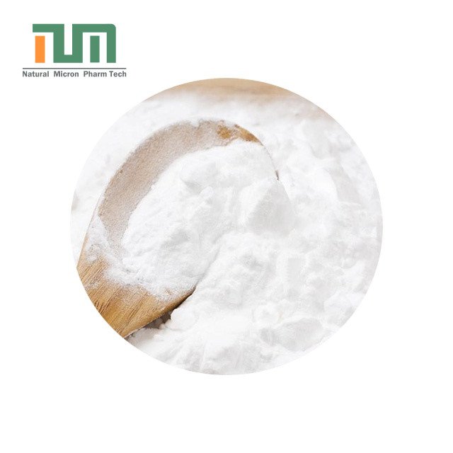 China Factory Supply High Organic chemical Pentadecanoic acid CAS 1002-84-2