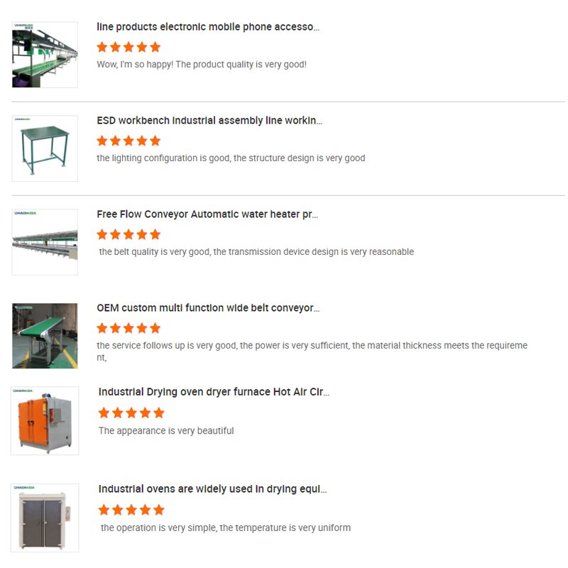Oil stain cleaning of hardware auto parts Fully automatic cleaning Ultrasonic cleaning equipment