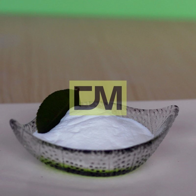 Organic Intermediate CAS 497-30-3 C9H15N3O2S L-Ergothioneine Cosmetic raw materials Factory Supply Hot Sale Stock