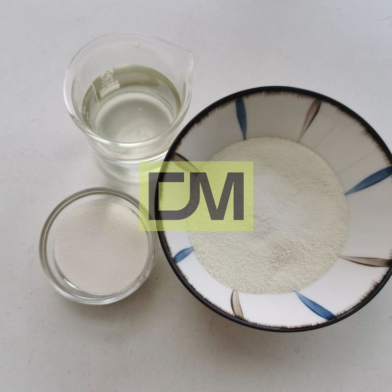 Organic Intermediate CAS 497-30-3 C9H15N3O2S L-Ergothioneine Cosmetic raw materials Factory Supply Hot Sale Stock