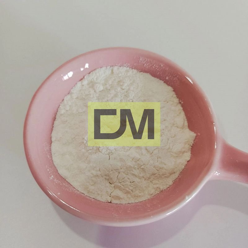 Organic Intermediate CAS 497-30-3 C9H15N3O2S L-Ergothioneine Cosmetic raw materials Factory Supply Hot Sale Stock