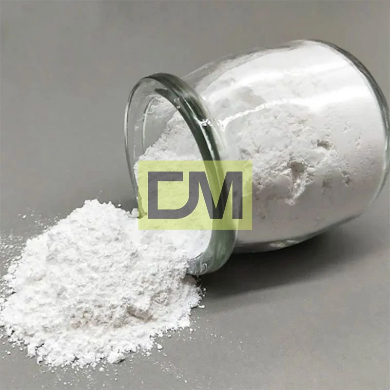 Organic Intermediate CAS 497-30-3 C9H15N3O2S L-Ergothioneine Cosmetic raw materials Factory Supply Hot Sale Stock