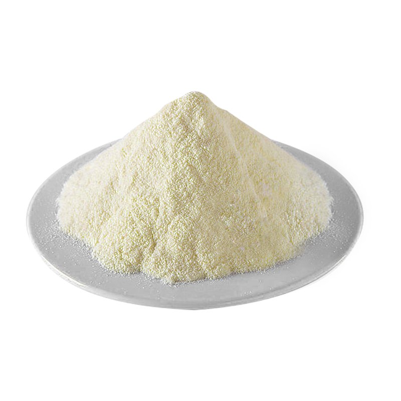 4-Acetamidoacetophenone CAS: 2719-21-3