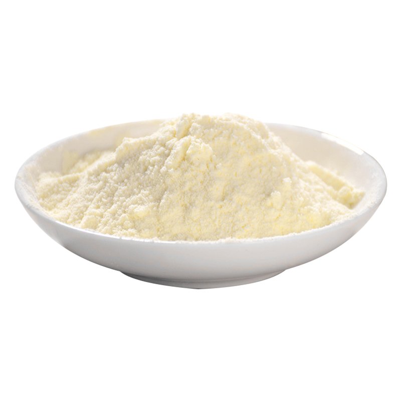 4-Acetamidoacetophenone CAS: 2719-21-3