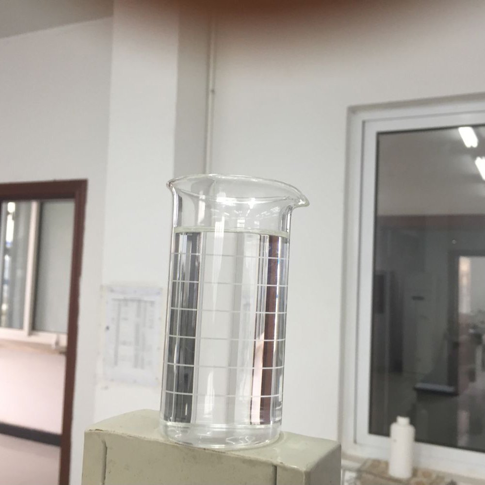 Amino tris(methylene phosphonic acid) 50% CAS 6419-19-8