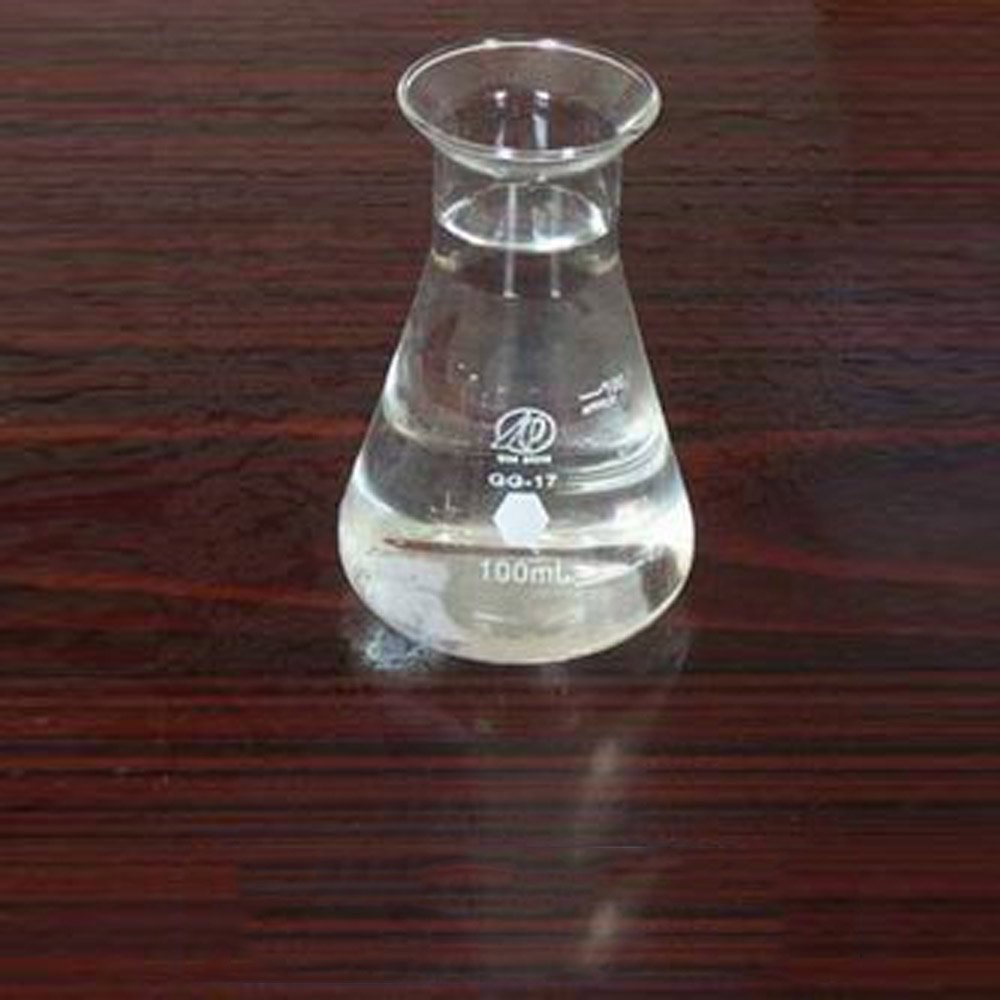 Amino tris(methylene phosphonic acid) 50% CAS 6419-19-8